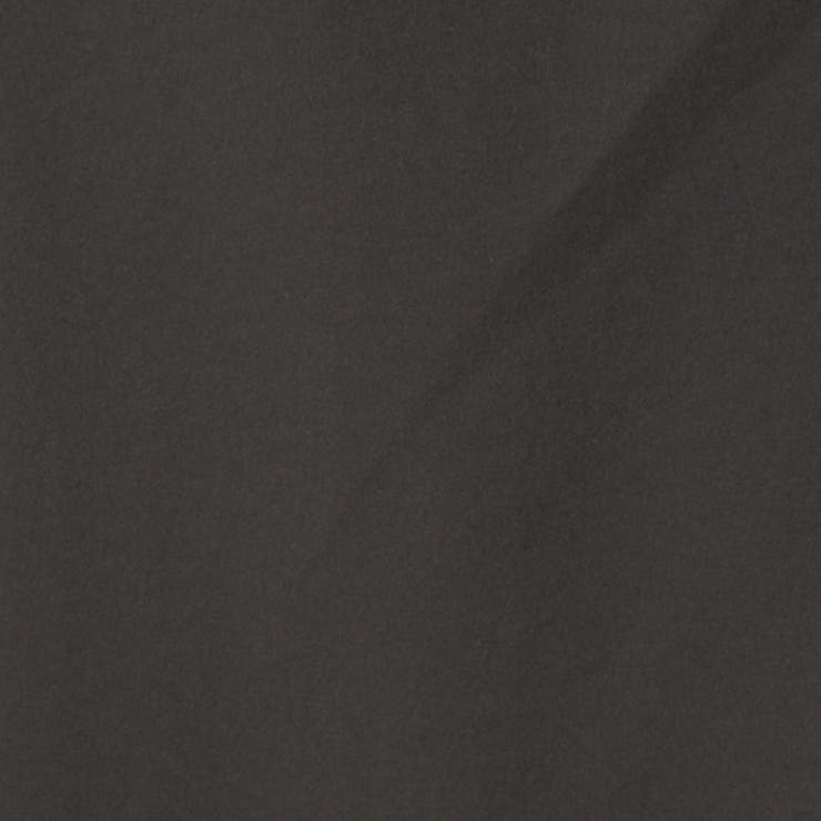 ハイカーテックイージーパンツ【防シワ/ストレッチ/撥水/ウォッシャブル】 | coen【men】 | 詳細画像33 