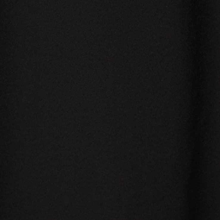 ハイカーテックイージーパンツ【防シワ/ストレッチ/撥水/ウォッシャブル】 | coen【men】 | 詳細画像35 