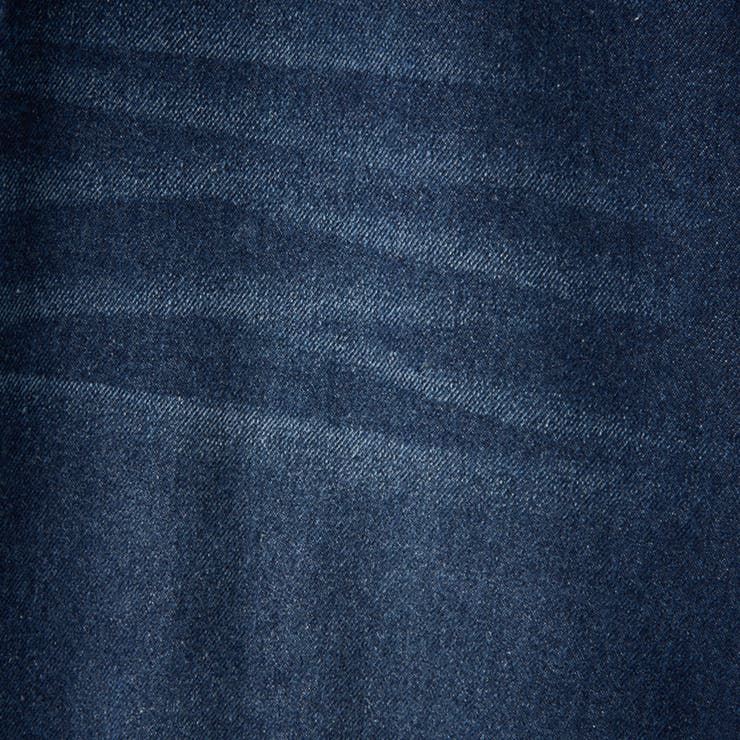 SMITHS（スミス）別注ヘビーウェイトペインターパンツ | coen【men】 | 詳細画像39 