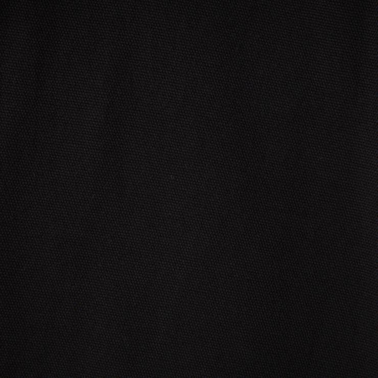 SMITHS（スミス）別注ヘビーウェイトペインターパンツ | coen【men】 | 詳細画像41 