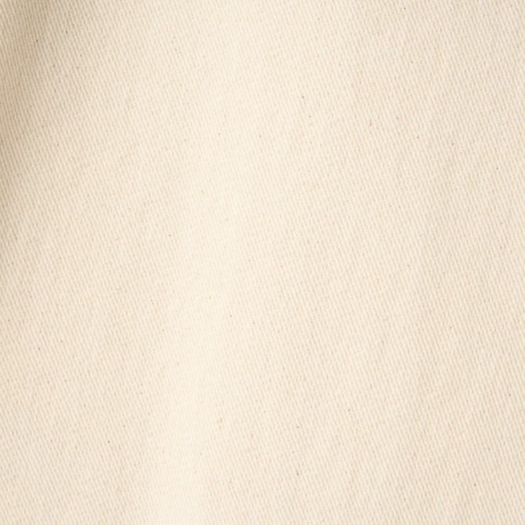 SMITHS（スミス）別注ヘビーウェイトペインターパンツ | coen【men】 | 詳細画像43 