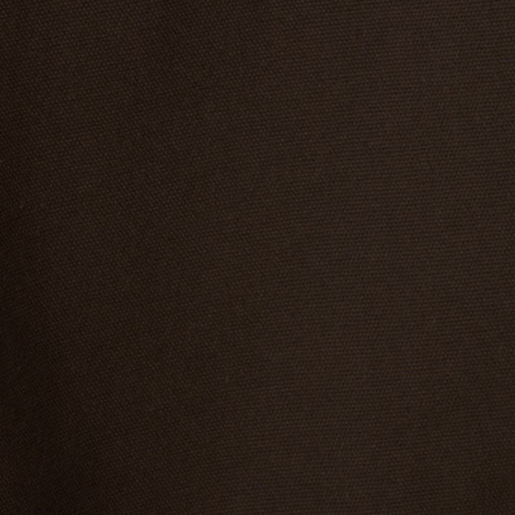 SMITHS（スミス）別注ヘビーウェイトペインターパンツ | coen【men】 | 詳細画像45 