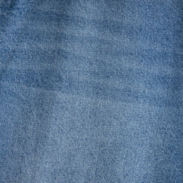 SMITHS（スミス）別注ヘビーウェイトペインターパンツ | coen【men】 | 詳細画像46 