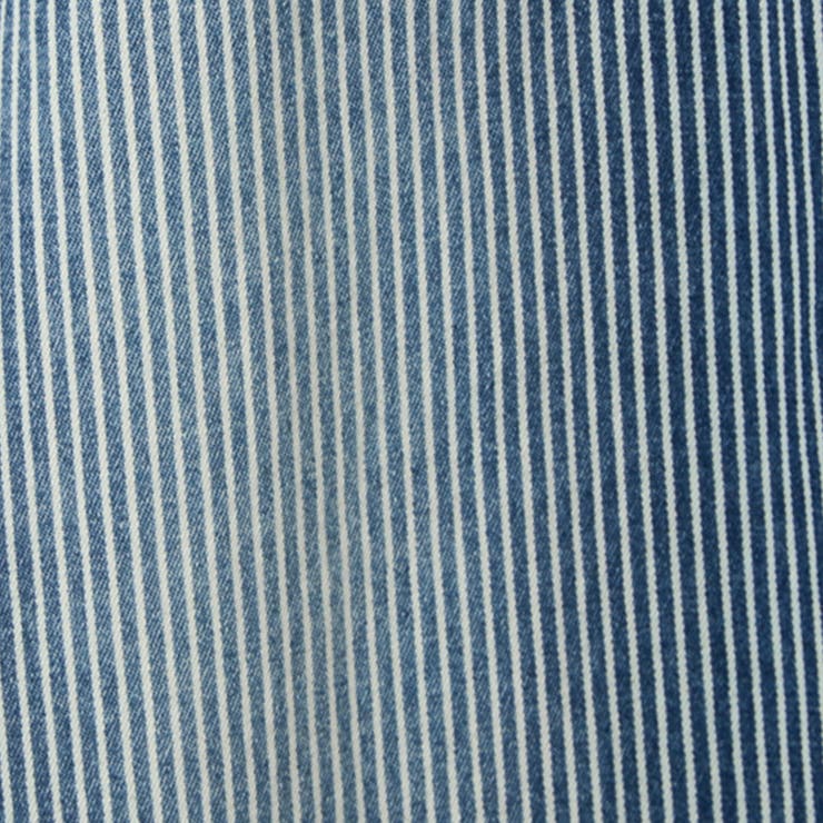 SMITHS（スミス）別注ヘビーウェイトペインターパンツ | coen【men】 | 詳細画像48 