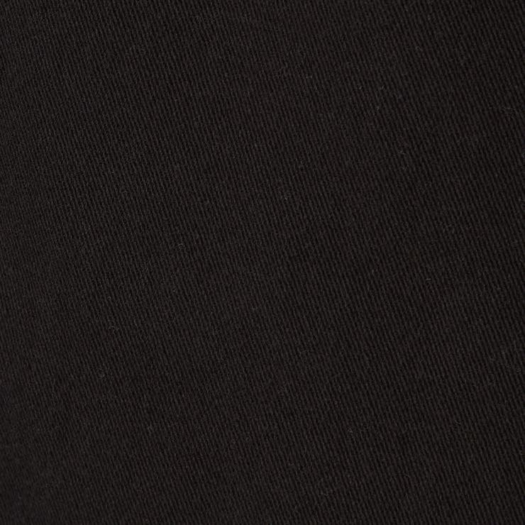 楽シェフパンツWARM【ストレッチ】 | coen【men】 | 詳細画像35 