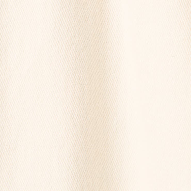 楽シェフパンツWARM【ストレッチ】 | coen【men】 | 詳細画像37 