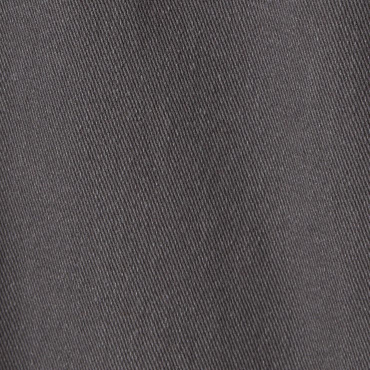 楽シェフパンツWARM【ストレッチ】 | coen【men】 | 詳細画像39 