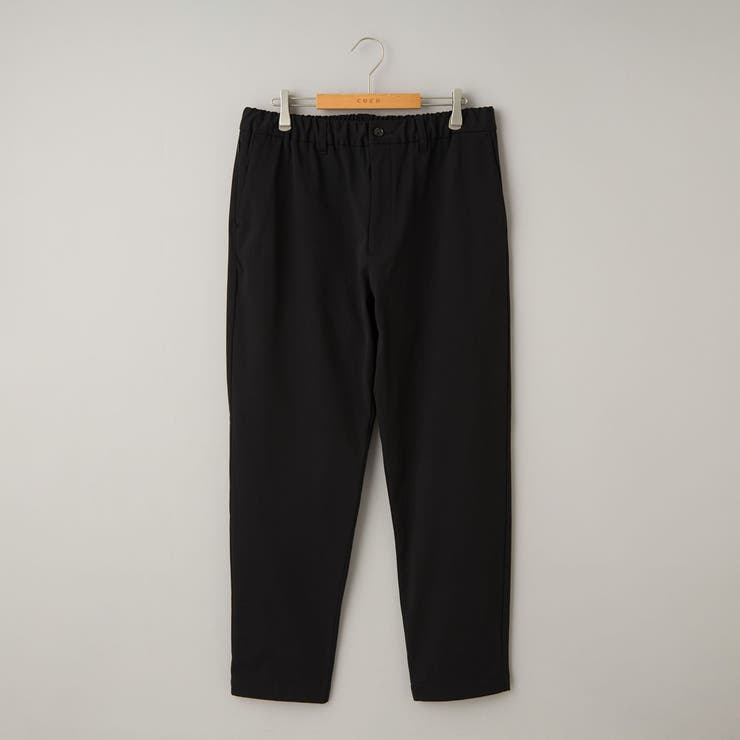 ハイカーテックWARMパンツ【ストレッチ、保温性】 | coen【men】 | 詳細画像28 