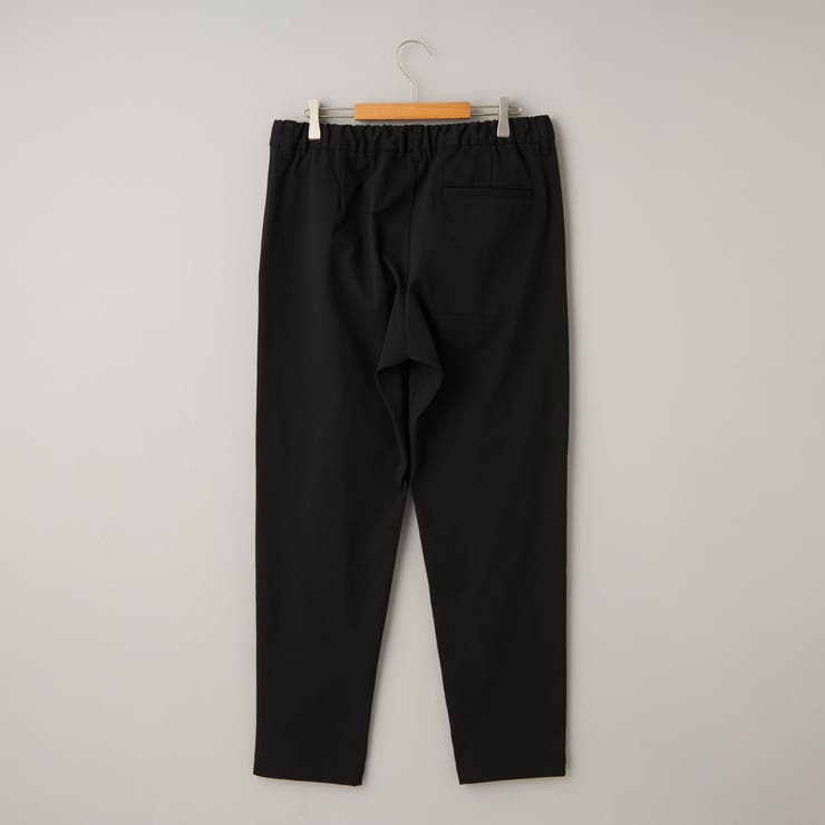 ハイカーテックWARMパンツ【ストレッチ、保温性】 | coen【men】 | 詳細画像29 