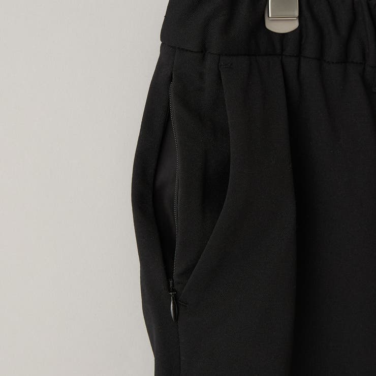 ハイカーテックWARMパンツ【ストレッチ、保温性】 | coen【men】 | 詳細画像31 