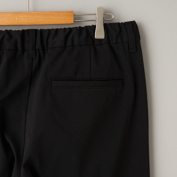 ハイカーテックWARMパンツ【ストレッチ、保温性】 | coen【men】 | 詳細画像32 