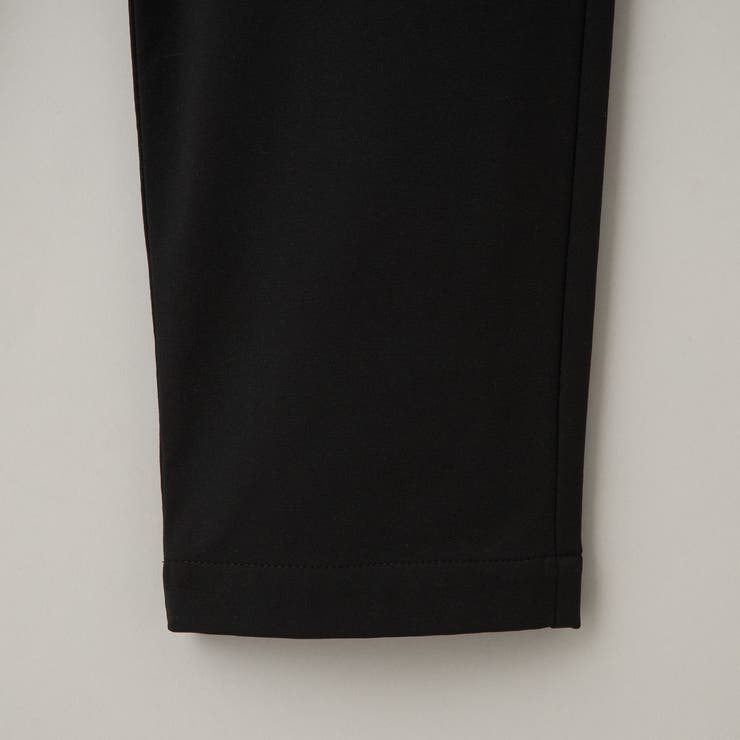 ハイカーテックWARMパンツ【ストレッチ、保温性】 | coen【men】 | 詳細画像34 