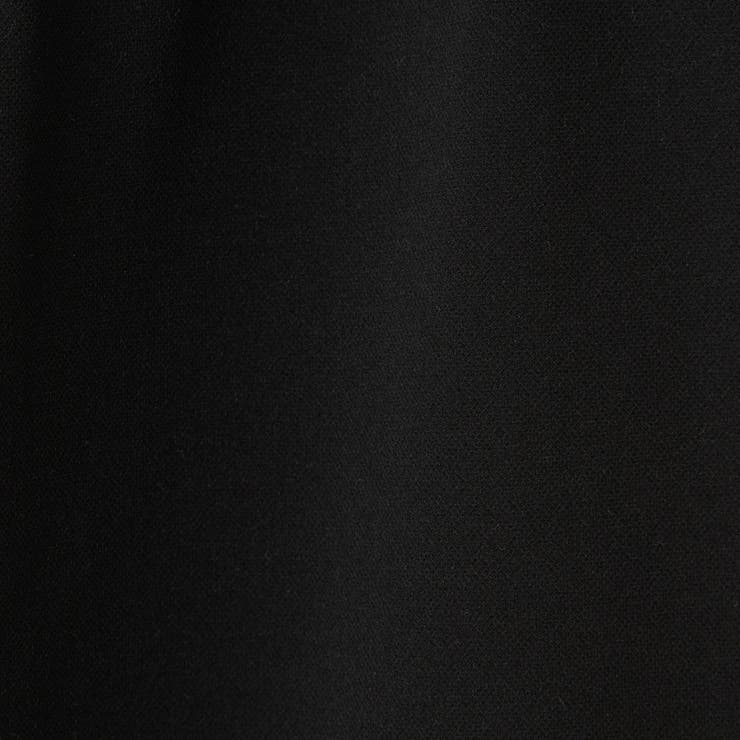 ハイカーテックWARMパンツ【ストレッチ、保温性】 | coen【men】 | 詳細画像35 