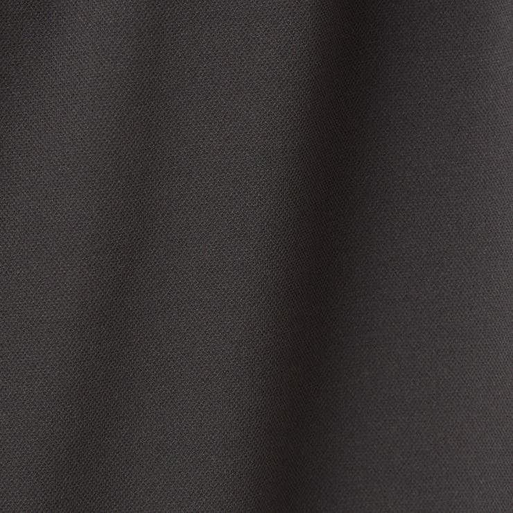 ハイカーテックWARMパンツ【ストレッチ、保温性】 | coen【men】 | 詳細画像36 