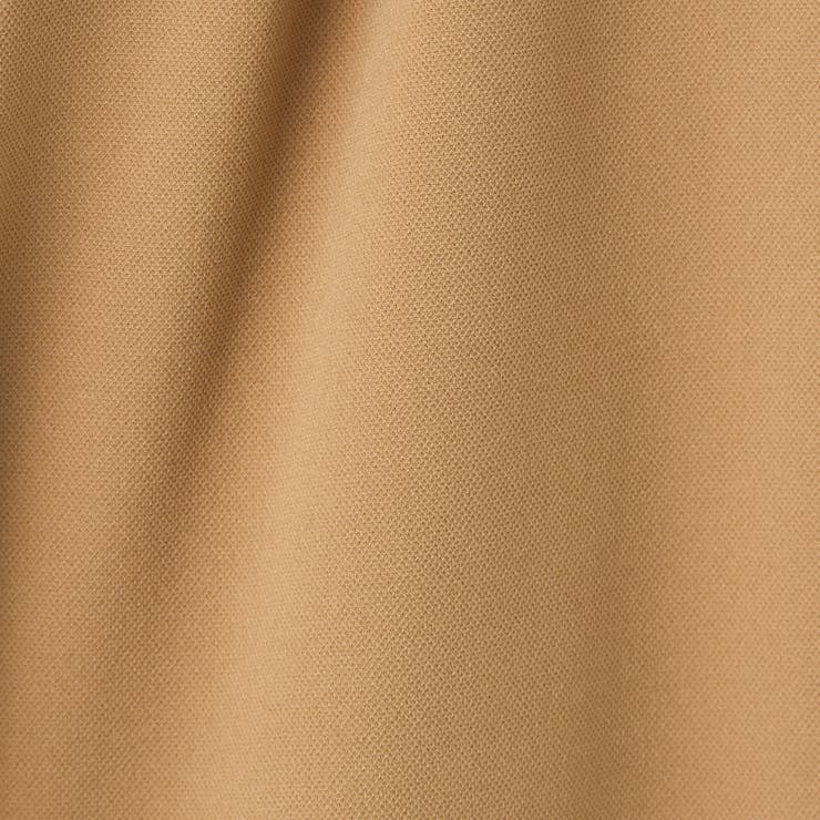 ハイカーテックWARMパンツ【ストレッチ、保温性】 | coen【men】 | 詳細画像38 