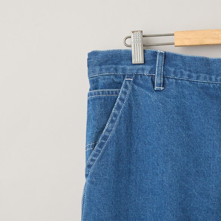 SMITH’S（スミス）別注ワークパンツ | coen【men】 | 詳細画像23 