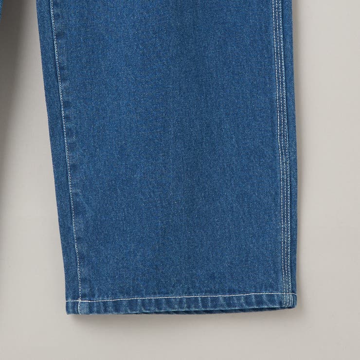 SMITH’S（スミス）別注ワークパンツ | coen【men】 | 詳細画像26 