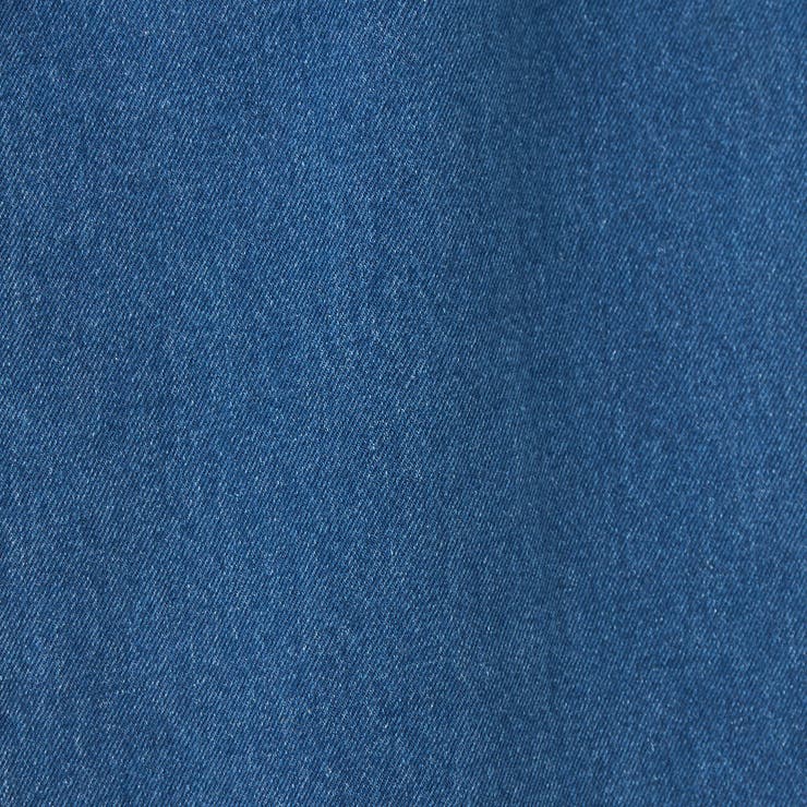 SMITH’S（スミス）別注ワークパンツ | coen【men】 | 詳細画像28 