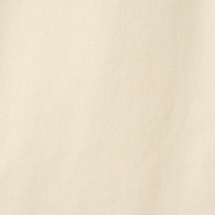 SMITH’S（スミス）別注ワークパンツ | coen【men】 | 詳細画像30 