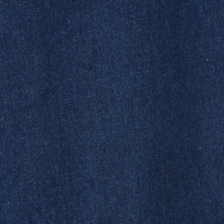 SMITH’S（スミス）別注ワークパンツ | coen【men】 | 詳細画像32 