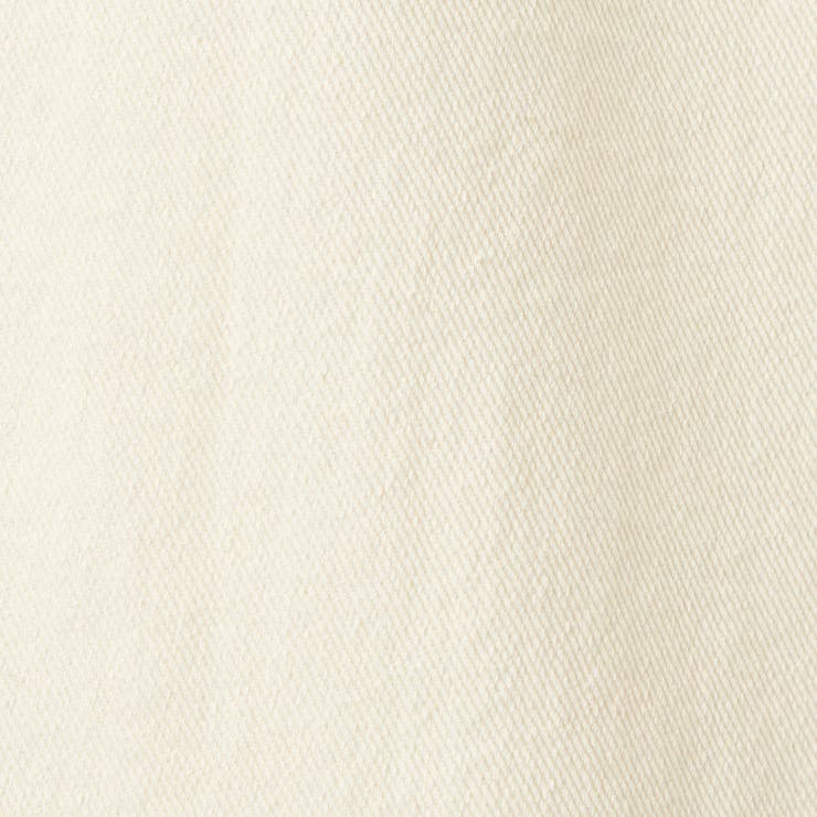 楽シェフパンツ【ストレッチ】 | coen【men】 | 詳細画像34 