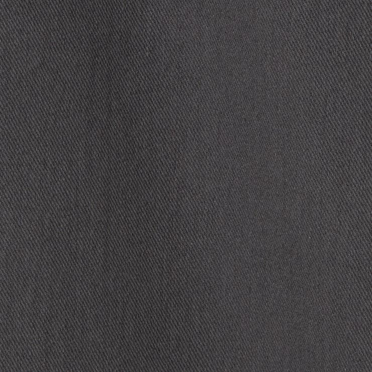 楽シェフパンツ【ストレッチ】 | coen【men】 | 詳細画像36 