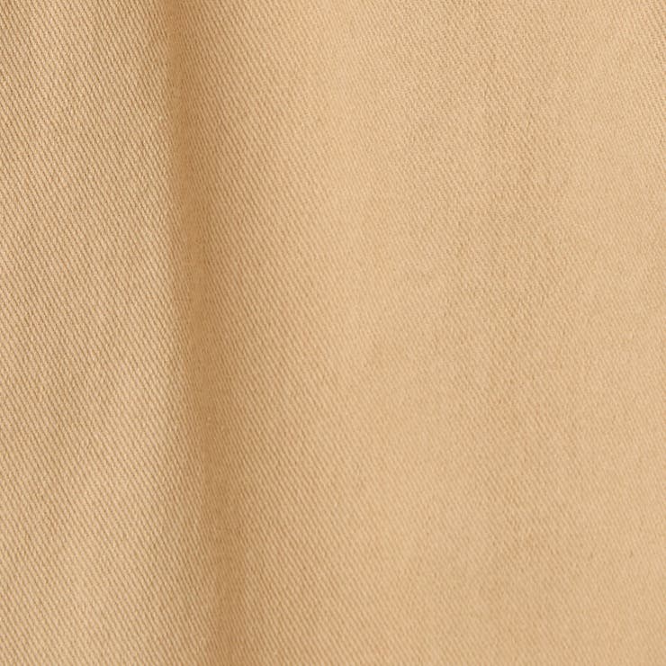 楽シェフパンツ【ストレッチ】 | coen【men】 | 詳細画像38 