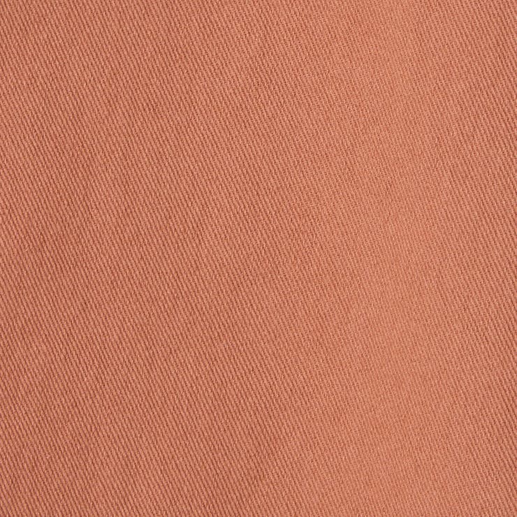 楽シェフパンツ【ストレッチ】 | coen【men】 | 詳細画像40 