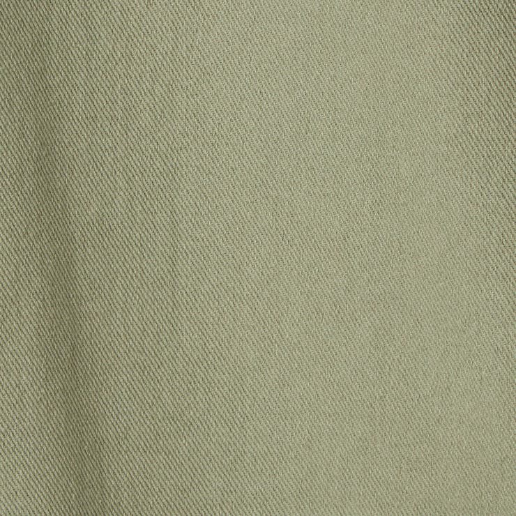 楽シェフパンツ【ストレッチ】 | coen【men】 | 詳細画像42 