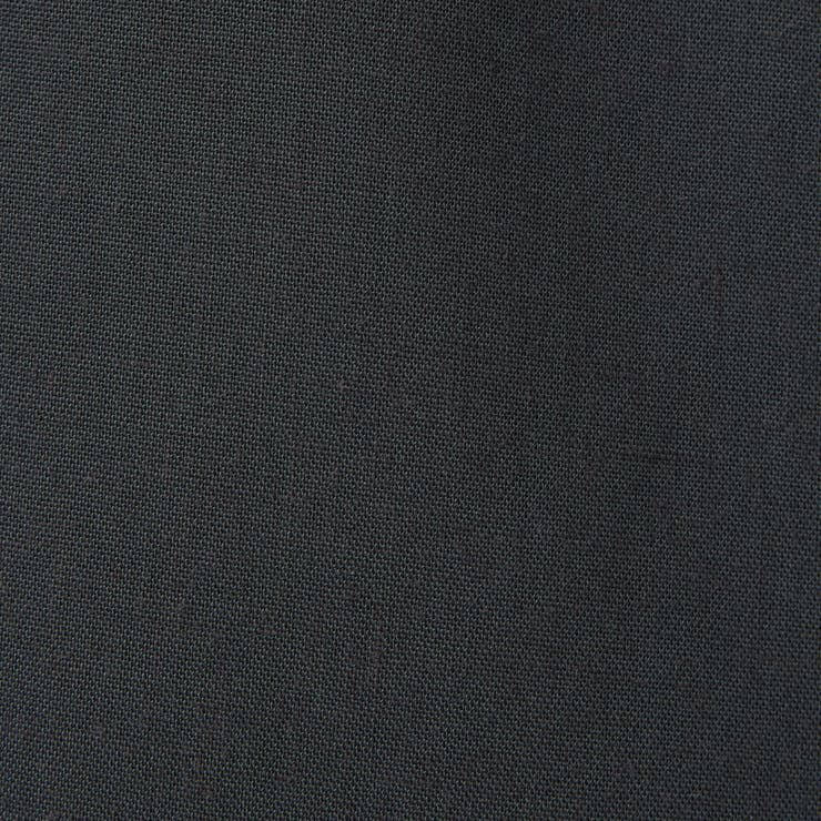 ハイブリッドリネン リラックスパンツ【吸水速乾・防シワ・UVカット】 | coen【men】 | 詳細画像32 