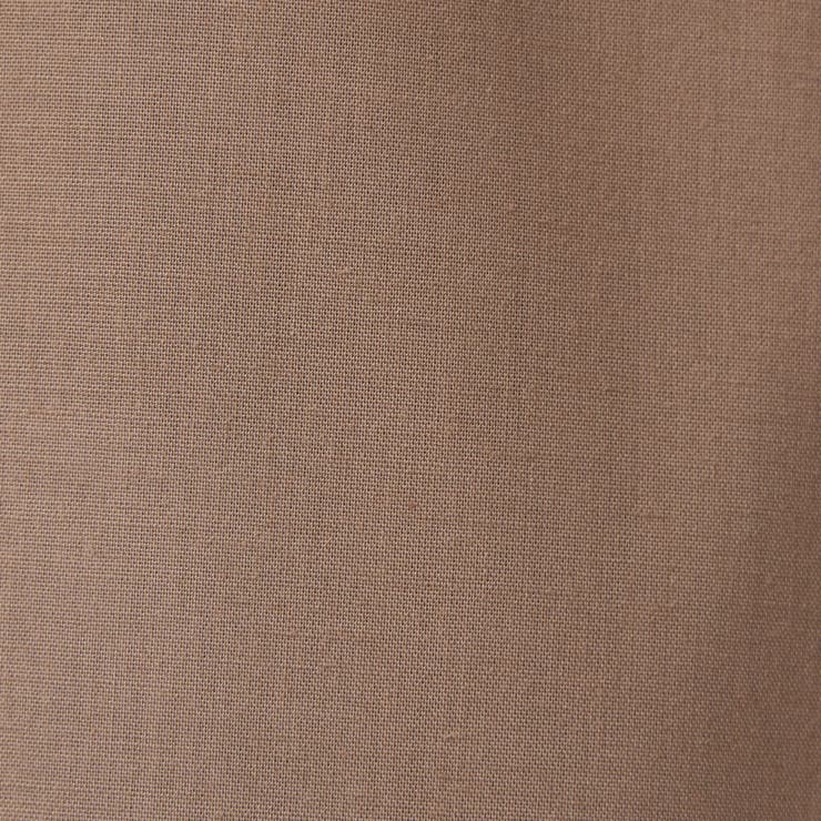 ハイブリッドリネン リラックスパンツ【吸水速乾・防シワ・UVカット】 | coen【men】 | 詳細画像34 