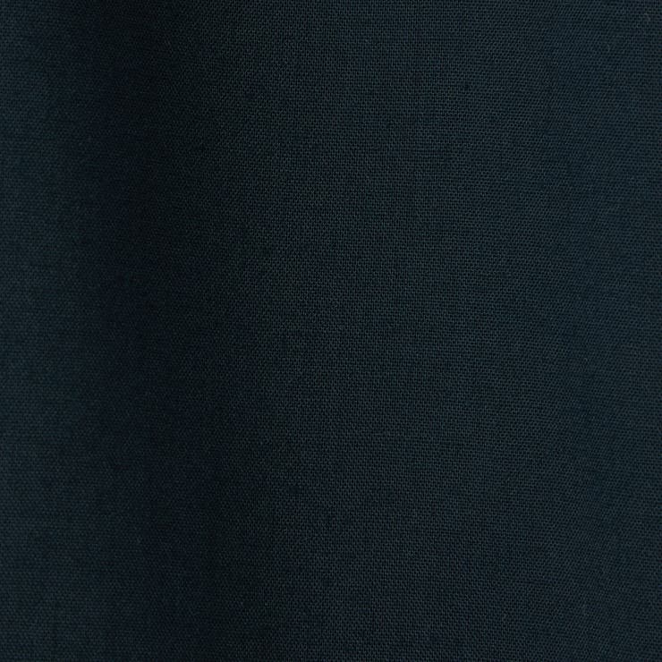 ハイブリッドリネン リラックスパンツ【吸水速乾・防シワ・UVカット】 | coen【men】 | 詳細画像36 