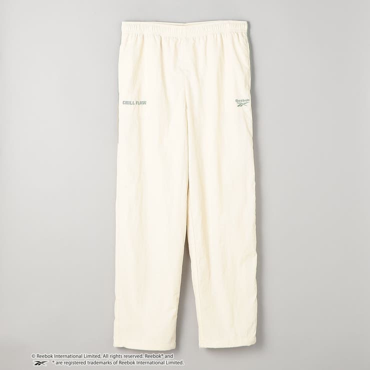 Reebok（リーボック）別注トラックパンツ | coen【men】 | 詳細画像27 