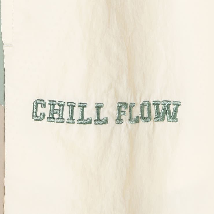 Reebok（リーボック）別注トラックパンツ | coen【men】 | 詳細画像28 