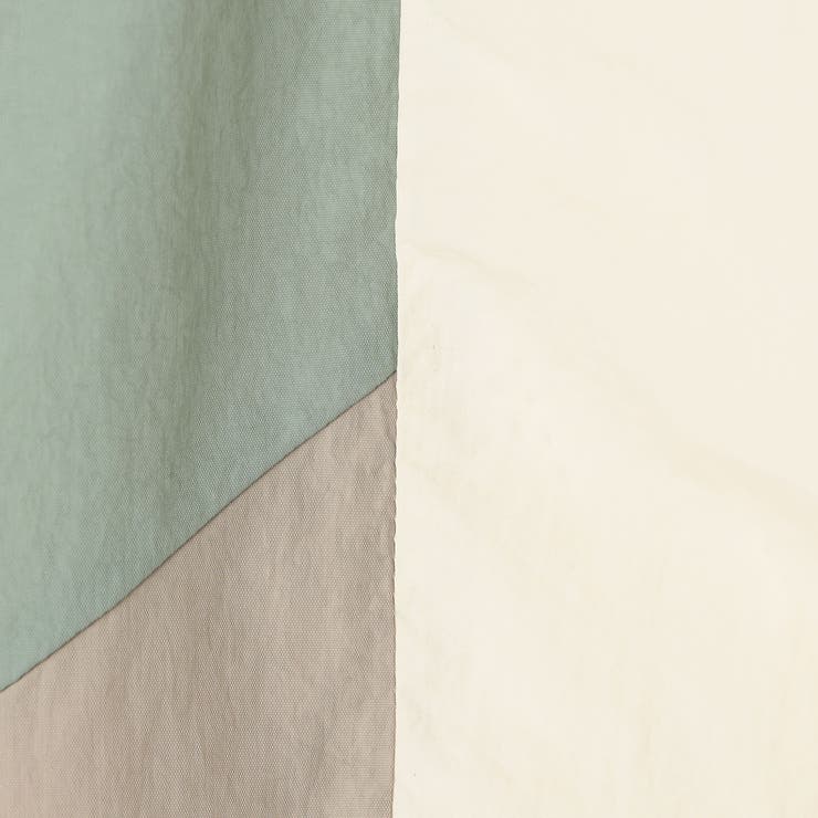 Reebok（リーボック）別注トラックパンツ | coen【men】 | 詳細画像30 