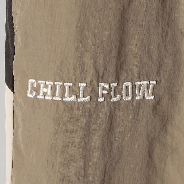 Reebok（リーボック）別注トラックパンツ | coen【men】 | 詳細画像32 