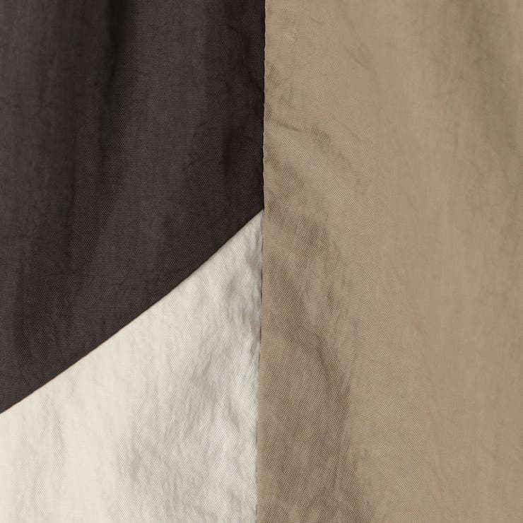 Reebok（リーボック）別注トラックパンツ | coen【men】 | 詳細画像34 