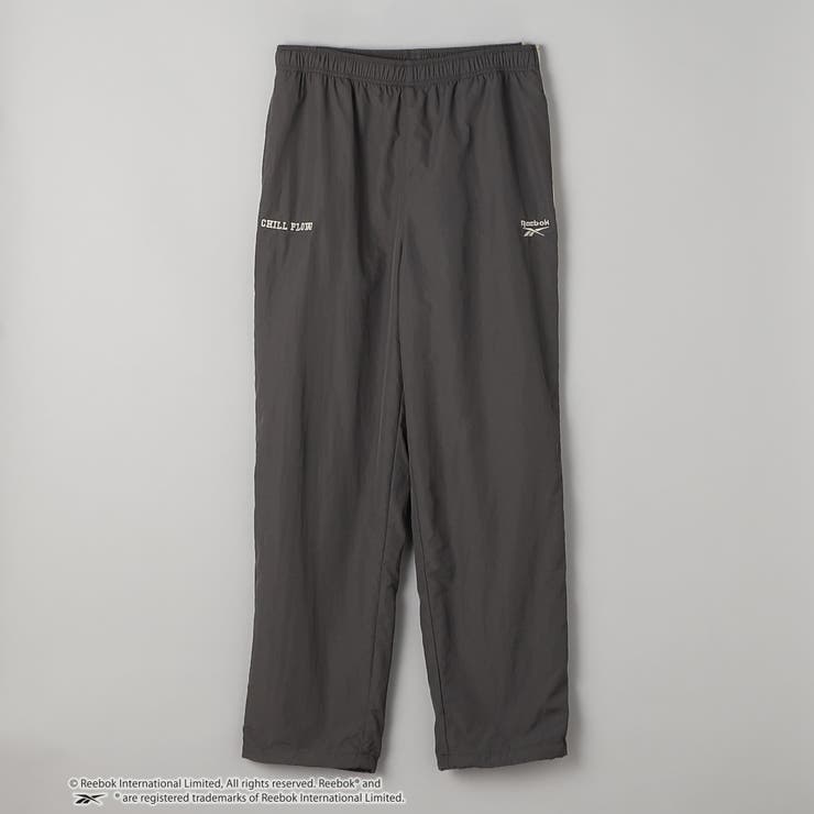 Reebok（リーボック）別注トラックパンツ | coen【men】 | 詳細画像35 