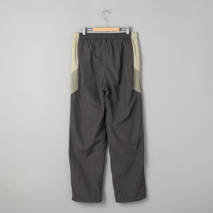 Reebok（リーボック）別注トラックパンツ | coen【men】 | 詳細画像36 