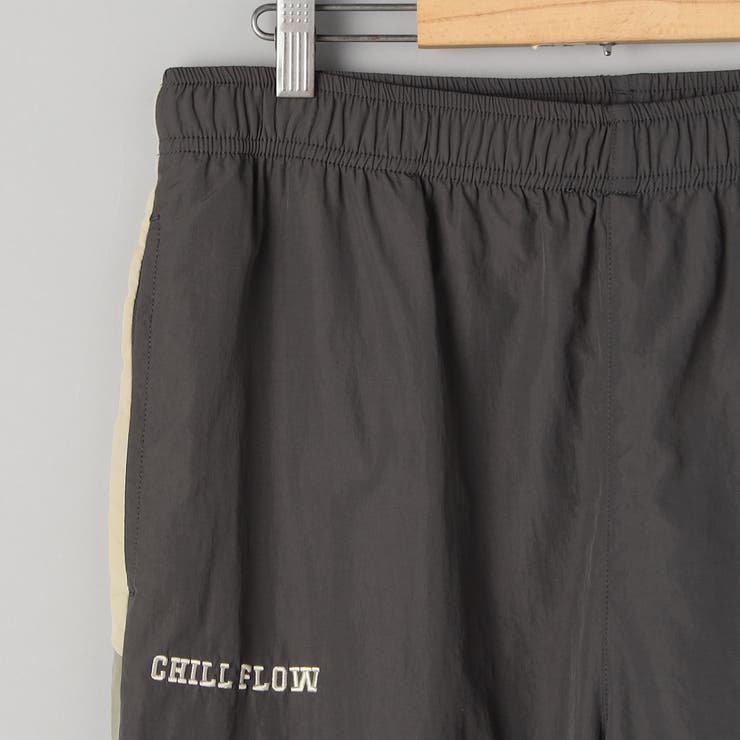 Reebok（リーボック）別注トラックパンツ | coen【men】 | 詳細画像38 