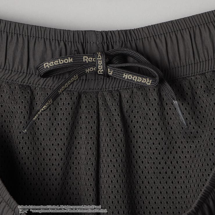 Reebok（リーボック）別注トラックパンツ | coen【men】 | 詳細画像39 