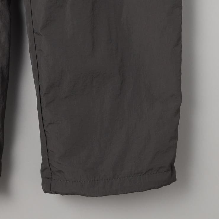 Reebok（リーボック）別注トラックパンツ | coen【men】 | 詳細画像40 