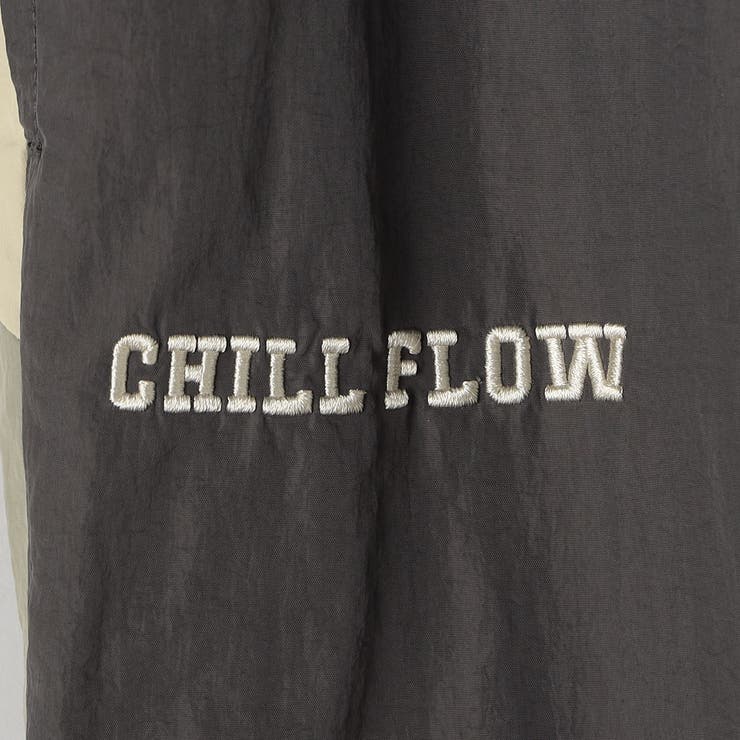 Reebok（リーボック）別注トラックパンツ | coen【men】 | 詳細画像41 