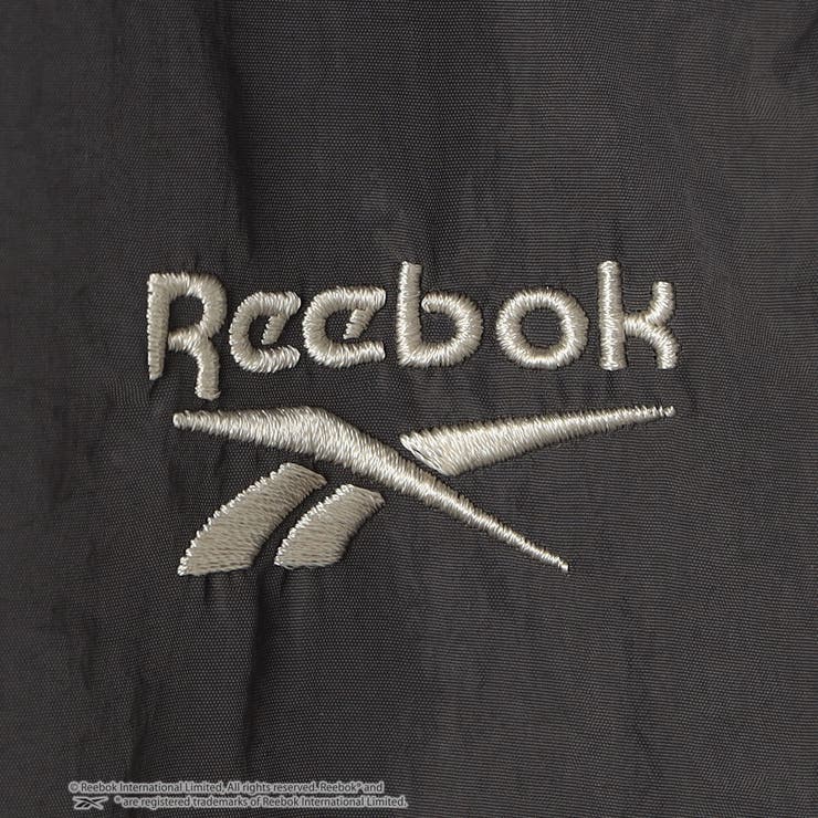 Reebok（リーボック）別注トラックパンツ | coen【men】 | 詳細画像42 
