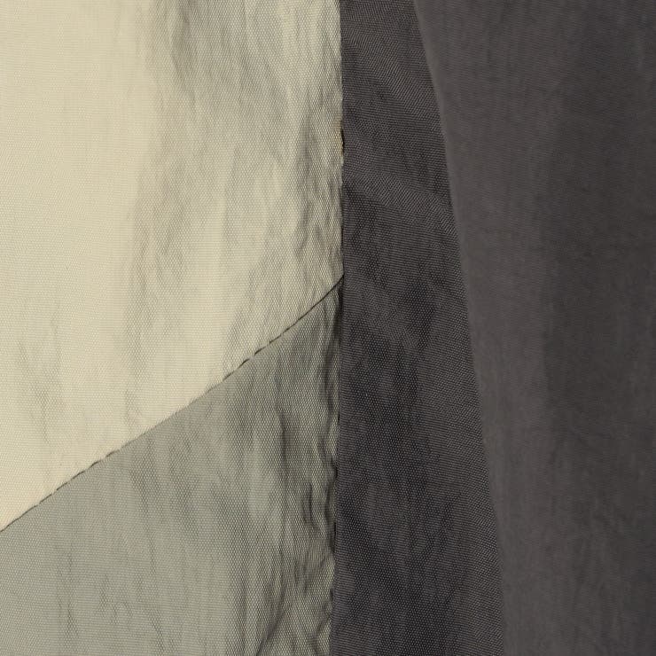 Reebok（リーボック）別注トラックパンツ | coen【men】 | 詳細画像43 