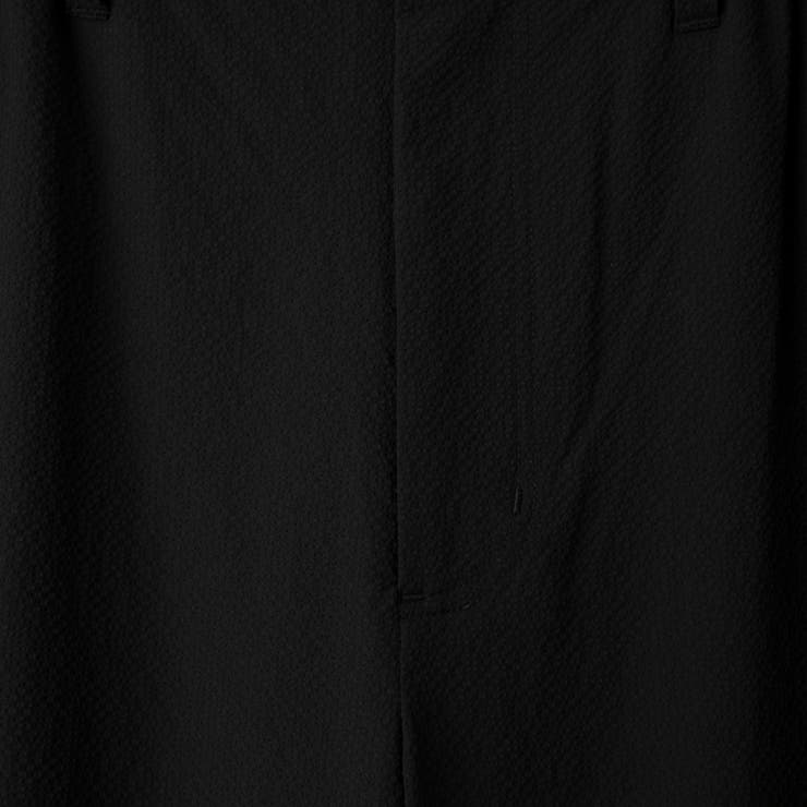 エンボス加工ビンテージライクイージーパンツ ー吸水速乾ー | coen【men】 | 詳細画像36 