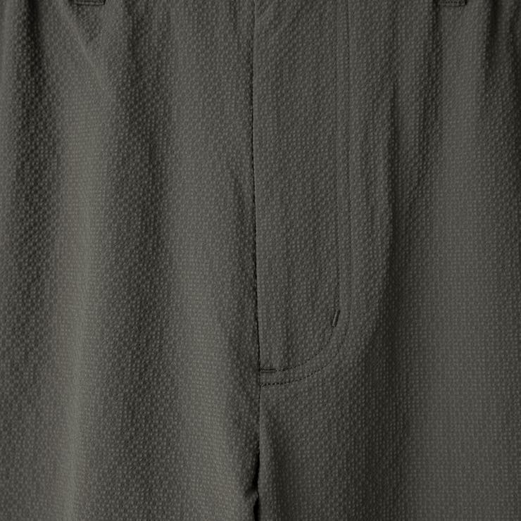 エンボス加工ビンテージライクイージーパンツ ー吸水速乾ー | coen【men】 | 詳細画像37 