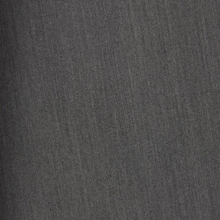 ベルテッドTRイージーテーパードパンツ | coen【men】 | 詳細画像25 