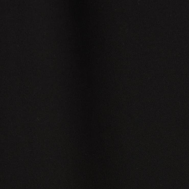 ベルテッドTRイージーテーパードパンツ | coen【men】 | 詳細画像26 