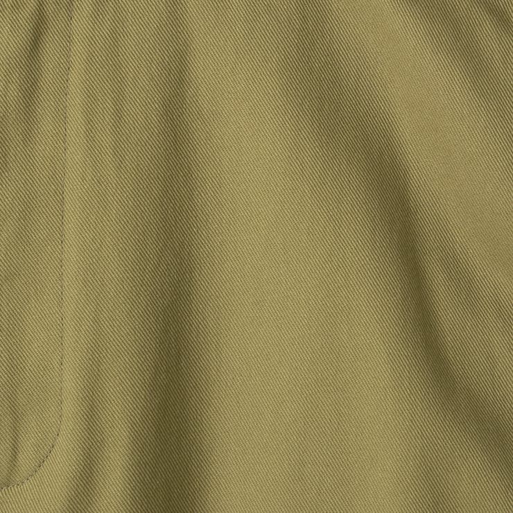 【PARKING】CHINO WIDE PT | coen【men】 | 詳細画像29 